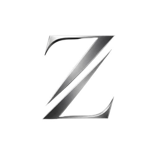 Zorani Logo